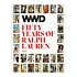 Ralph Lauren - 50 Years Of Fashion Reported By Wwd