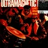 Ultramagnetic MC's - Give The Drummer Some / Moe Luv's Theme
