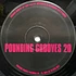 Pounding Grooves - Pounding Grooves 20