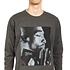 2Pac - Changes Side Photo Longsleeve