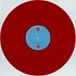 V.A. - Circles Red Vinyl Edition