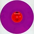 Paul Weller - On Sunset Limited Purple Vinyl Edition