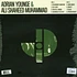 Adrian Younge & Ali Shaheed Muhammad - Roy Ayers