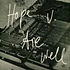 Rip Swirl - Hope U Are Well