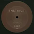 Instinct / 0113 - Instinct 11