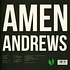 Luke Vibert - Luke Vibert Presents: Amen Andrews