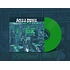 Kill Emil - Green Line Green Vinyl Edition
