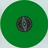 Kill Emil - Green Line Green Vinyl Edition