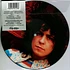 T.Rex - Hot Love Picture Disc Edition