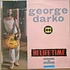 George Darko - Hi Life Time