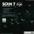 Scan 7 - Burdens Down Remixes