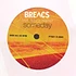 Breacs - Rolla / Someday