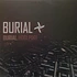 Burial - Burial