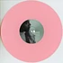 Pink Martini - Tomorrow 10" Pink Vinyl Edition