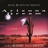Goran Bregovic - OST Arizona Dream
