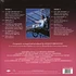 Goran Bregovic - OST Arizona Dream