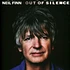 Neil Finn - Out Of Silence