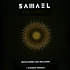 Samael - Solar Soul