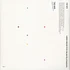 The 1975 - A Brief Inquiry Into Online Relationships