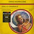 Ennio Morricone - OST Giallo Criminale Limited Edition