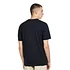 Columbia Sportswear - CSC Basic Logo Tee