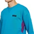 Columbia Sportswear - Bugasweat Crew Sweater