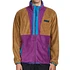 Columbia Sportswear - Back Bowl Full Zip Fleece Jacket