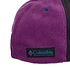 Columbia Sportswear - Columbia Fleece Cap