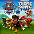 Paw Patrol - OST Paw Patrol: Official Theme Song