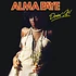 Alma Faye - Doin' It