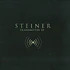 Arnold Steiner - Transmitter EP