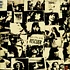 The Rolling Stones - Exile On Main Street Half Speed Remastered Edition