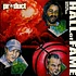 Tha Product Featuring: Abstract Rude - Hall Of Fame