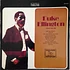 Duke Ellington - Volume III