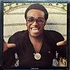 Bobby Womack - I Don't Know What The World Is Coming To