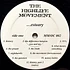 The Highlife Movement - ...Estuary