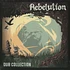 Rebelution - Dub Collection