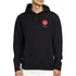 Edwin - Japanese Sun Hoodie Sweat