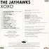 Jayhawks - Xoxo
