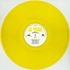 Franco Micalizzi - OST La Banda Del Gobbo Yellow Vinyl Edition