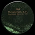 FBK - Throatcrush EP