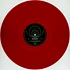 Wigwam - Being Red Vinyl Editon