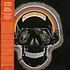 Oliver Nelson - Skull Session Black Vinyl Edition