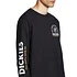 Dickies - Baldwin Longsleeve