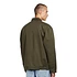 Dickies - Urban Utility Twill Jacket