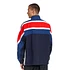 adidas - Blueliner Jacket