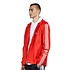 adidas - Lock Up Windbreaker