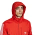 adidas - Lock Up Windbreaker