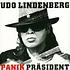 Udo Lindenberg - Der Panikpräsident
