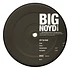 Big Noyd - Come Thru